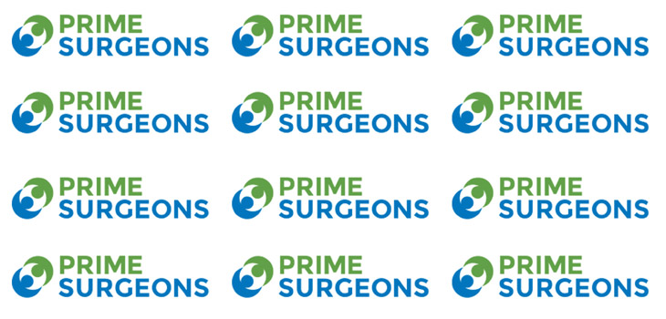 Top LA Surgeons Band Together for Novel Business Model