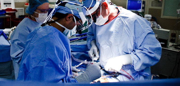 FDA Approves Autologous Cellular Knee Implant