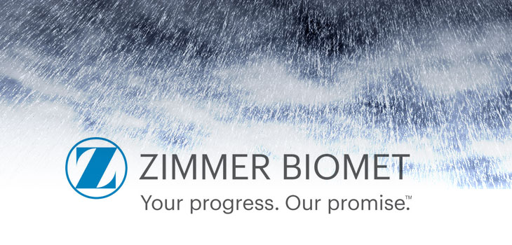 DOJ: Biomet Breached Deferred Prosecution Agreement