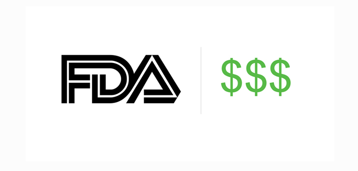 “Real-Word Evidence” and Device User Fees