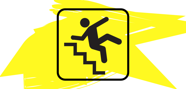Review: Muscle Strengthening Approach to Fall Prevention!