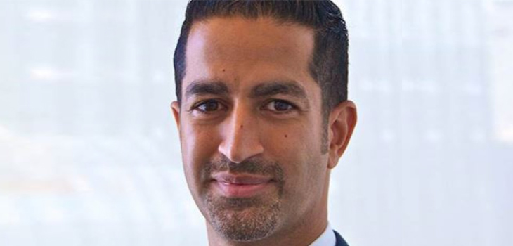 FDA Insider Trading Suspect Commits Suicide