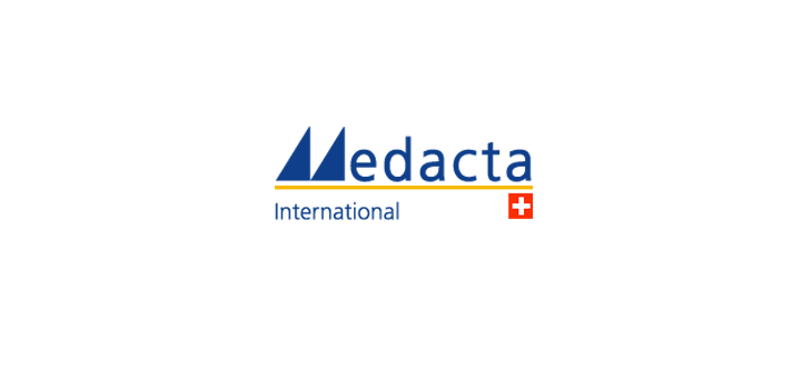 Medacta Hits Data, Milestone Home Run