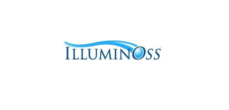 IlluminOss Medical Completes Enrollment