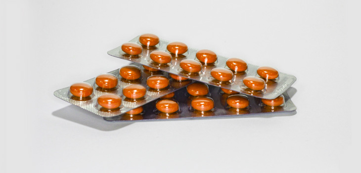 Simvastatin for Inflammatory Diseases?