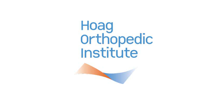 Hoag Orthopedic Crafts, Presents Key Osteoarthritis Metrics
