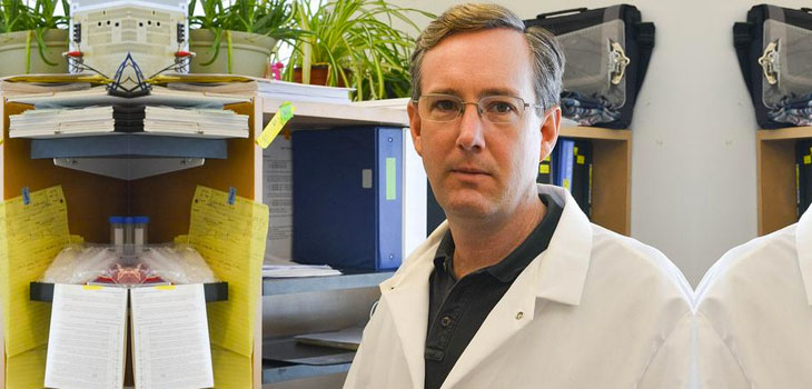 New Drugs for Spinal Muscular Atrophy?