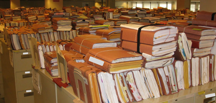 Medicare Appeals Backlog Fix Proposed by HHS