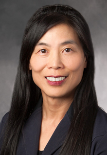 AOSSM’s Award Goes to Constance Chu, M.D. and Colleagues