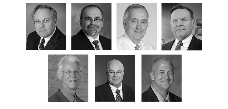 NATA Announces 2016 Hall of Fame Class