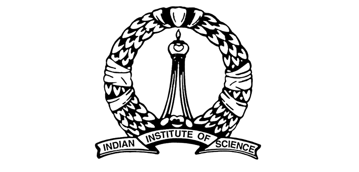 Indian Scientists Develop Polymer for Bone Implants