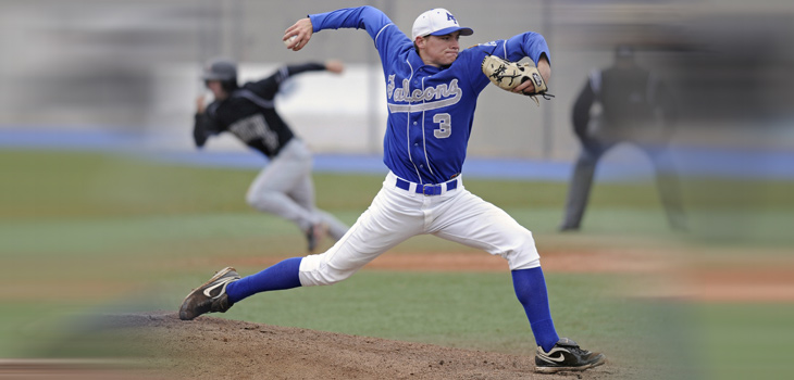 Pitching Fatigue in Adolescents; 3-C’s of Bone Loss; Teaching Residents to Communicate