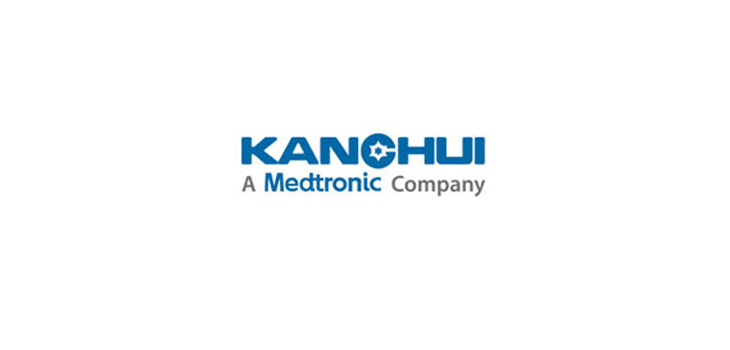 Medtronic Flexes Ortho Muscle in China and Beyond
