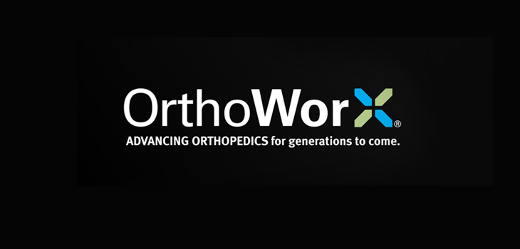 $1.6 Million to OrthoWorx for Medical Device Accelerator