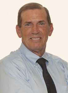 Donald Shelbourne, M.D. Inducted Into AOSSM Hall of Fame