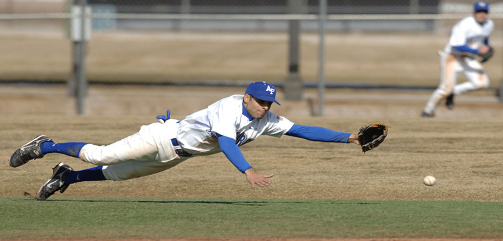 Surgery for First Time Shoulder Dislocations Can Help Young Athletes