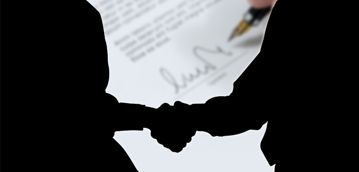 SeaSpine Acquires NLT Spine Technologies