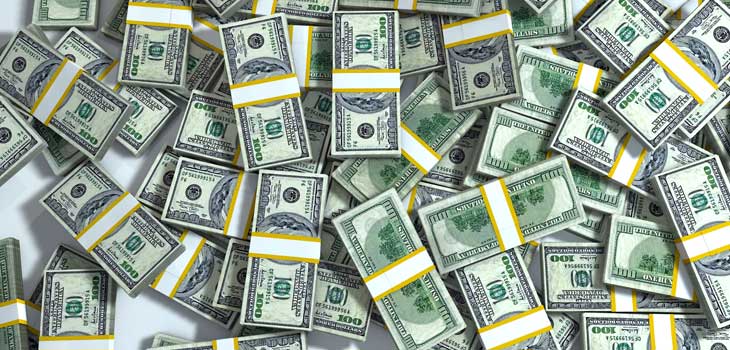 Rotation Medical Garners $12 million in Financing!