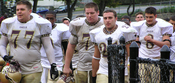 Participation in Sports No Cure for Obesity, High Blood Pressure