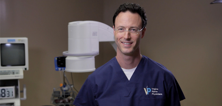 Low Back Pain: Mesoblast Receives Best Basic Science Award