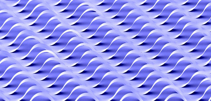 Robotic Brain Training Relieves Paralysis in Duke Study