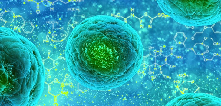 Mesoblast’s MPC: Positive Results