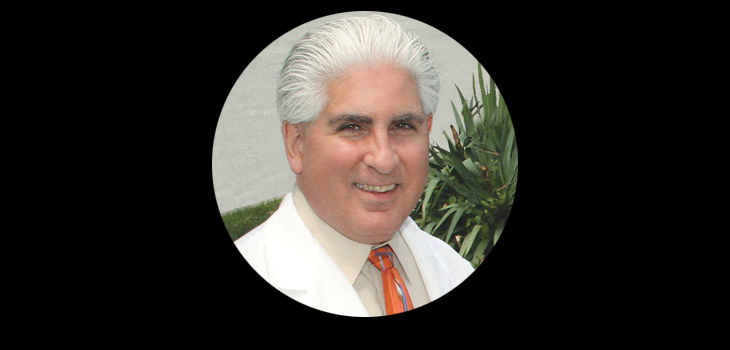 Another Foot Doc Pleads Guilty to Fraud
