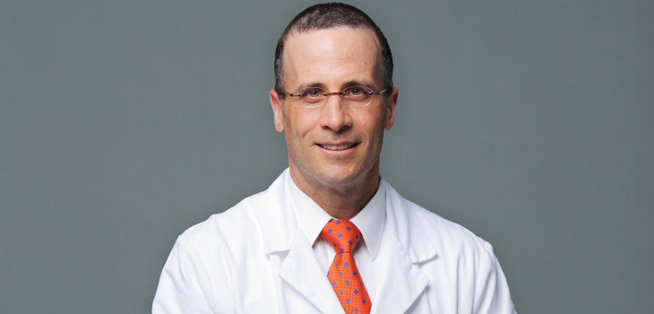 NYU Langone: Official Docs for NY Empire, Mylan TeamTennis