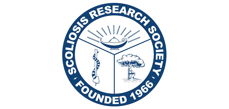 SRS Research Award Goes to Povidone Iodine Study