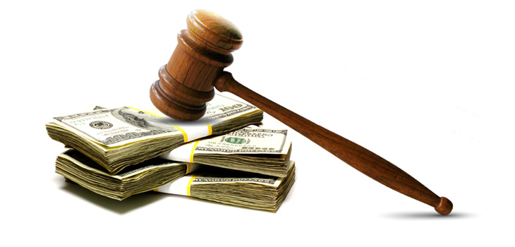 UCLA Settles Long-Simmering Consent and Disclosure Suit