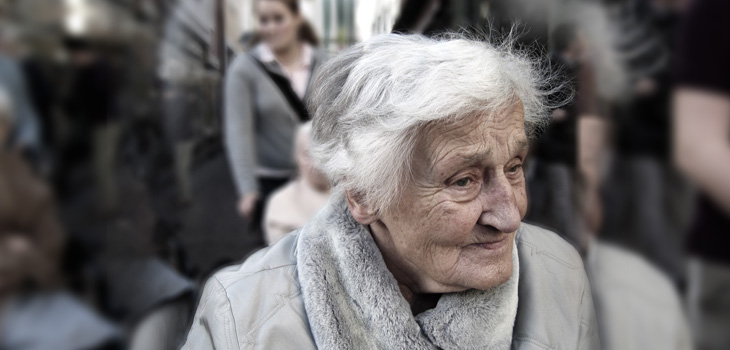 Calcium Supplements Increase Dementia Risk?