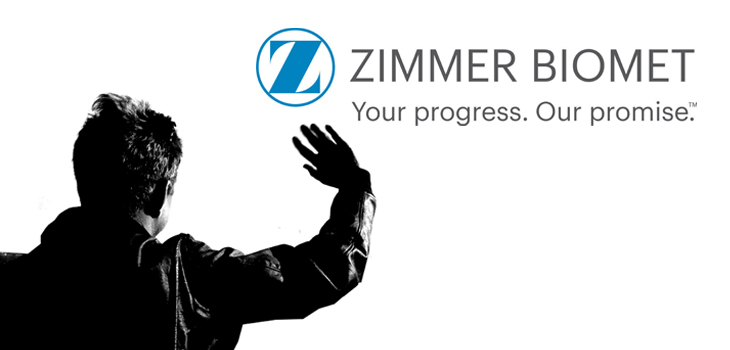 Biomet Private Equity Owners Exit Zimmer Biomet