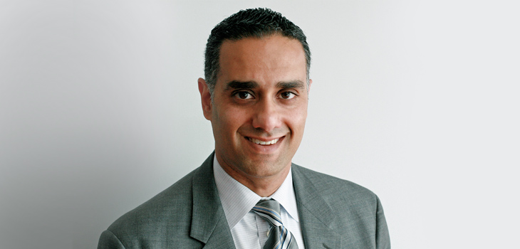 Verma New Sports Medicine Director at Rush; Hope for Hopeless Knees; Bayer Launches Aleve Brand TENS Unit