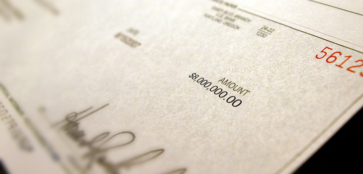 $8 Million Grant for Pluristem Therapeutics