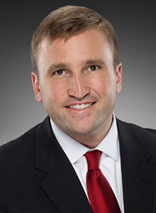 Jeffrey Smith, M.D. Joins OrthoAtlanta
