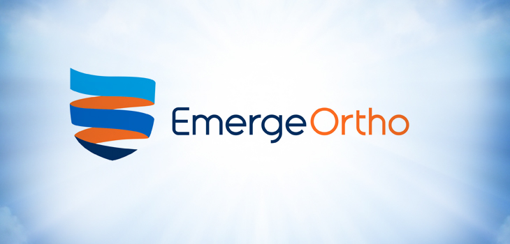 126 Ortho Docs Band Together in Innovative Business Model