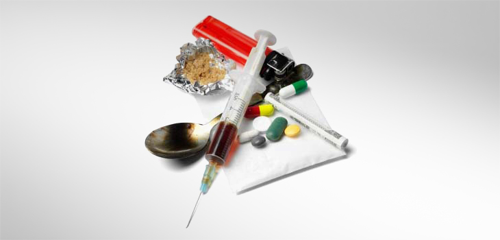 Coastal Spine and Pain Pays $7.4 Million to Settle False Claims Charges