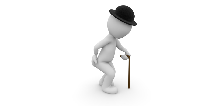 ORIF + THA Not Common for Acetabular Fractures in Elderly