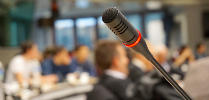 FDA Public Hearing to Reconsider “Off-Label Marketing” Prohibitions