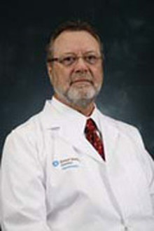 Attila Poka, M.D. New CMO at CoNextions Medical