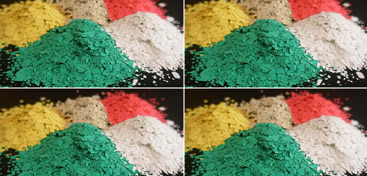 Cheap Paint Ingredient Raises Safety and Effectiveness of BMP-2