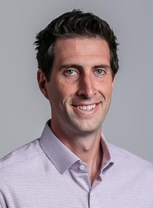Frank H. Valone III, M.D. Joins California Pacific Orthopaedics and Sports Medicine