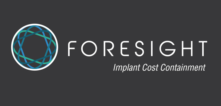 ForeSight Medical Launches Encompass Specialty Surgical Network
