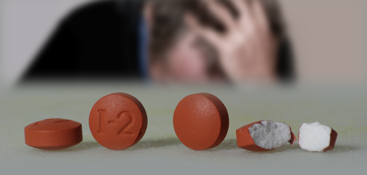 “New” Ibuprofen May Trump Current Version for Pain Relief
