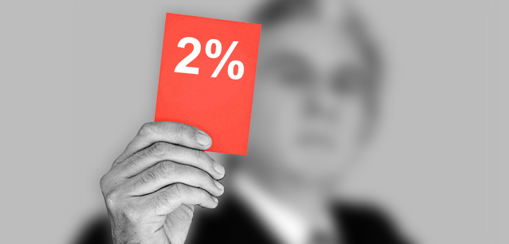 Negative CMS Payment Adjustments Hit Providers