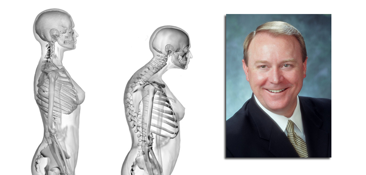 AAOS Issues Osteoporosis Policy; Andrews Institute Tackles Stem Cells; Patient Compliance Issues