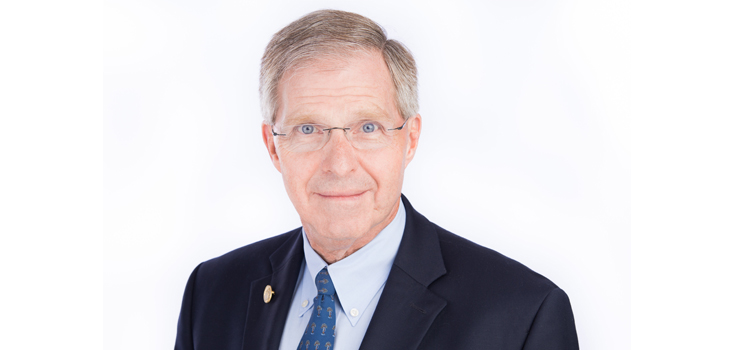 ABOS Names David F. Martin, M.D. Executive Medical Director; New Elbow Infection Protocol; New TKA Pre-Op Pain Study 6, 900 Patients