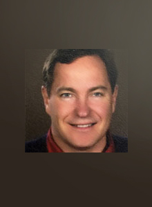 Ortho RTI: Brent Norton, M.D. New Executive Chair, CEO