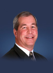 Edward Mackey Joins Millstone Board