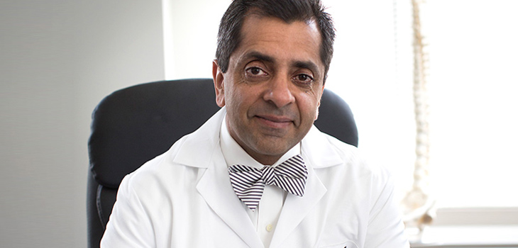 Preop Spine Degeneration Influences Adjacent Segment Degeneration